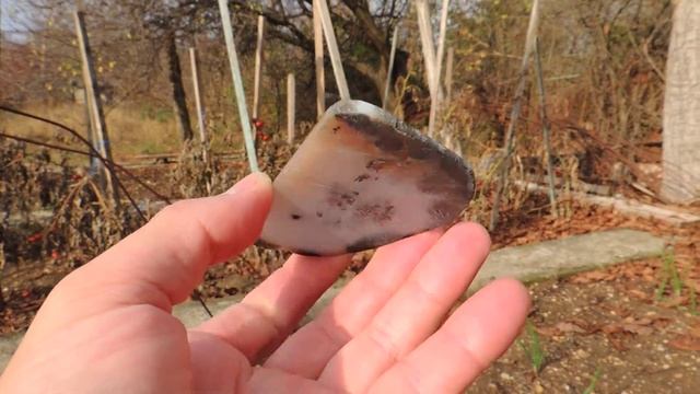 Красивая пластинка моховый агат смотреть онлайн