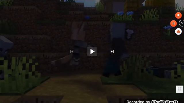 Разоблачение клипа герой деревни смотреть онлайн