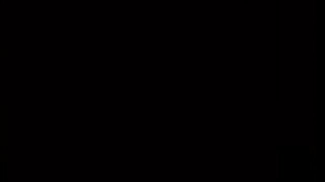 Пример переделки рекламного ролика. Замена всего текста в видео. Оригинал и результат (пример)