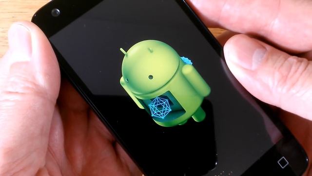 How to reset an AlCatel UNLOCK & How to hard RESET Alcatel one touch or ideal - Free & Easy смотреть онлайн