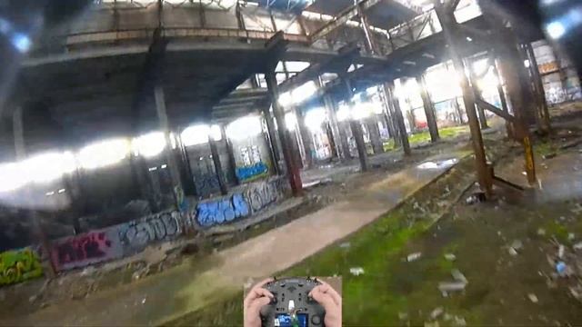 ТИПА ВЛОГ/НОВЫЕ СТИКИ/КИРЗА/ДВР ПО ФАНУ смотреть онлайн