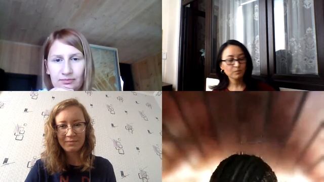 Почему перевод первоисточников - очень ответственный труд?