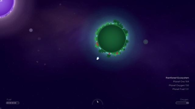 My Opinion On - Last Horizon смотреть онлайн