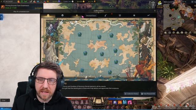 Lost Ark - Tier 3 Guide - What do I do now? #lostark смотреть онлайн