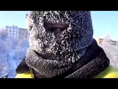 О Билибино из найденного в интернете....mp4