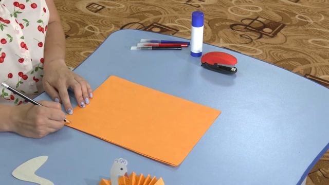 «Диво» 17.07.2020