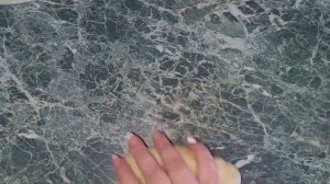 Такие ПРОСТЫЕ и ВКУСНЫЕ пирожки.С тестом справится ДАЖЕ ребёнок.mp4