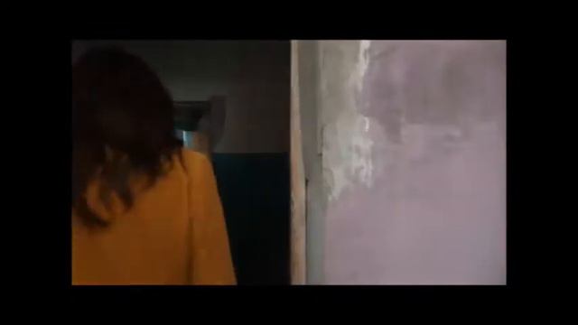 Люди труда смотреть онлайн