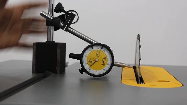 Dewalt Table Saw review - DWE7492 Unboxing, measurement guide, dado info & setup info смотреть онлайн