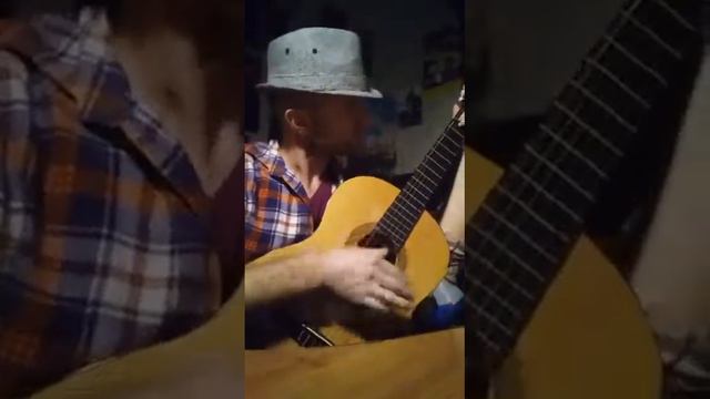 Испанец с Дона))) смотреть онлайн