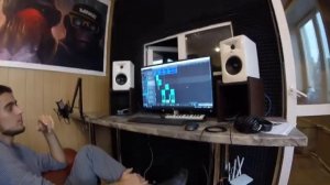 Тихон-Новокузнецкий-ft-GavoRill-Светит-Луна.mp4