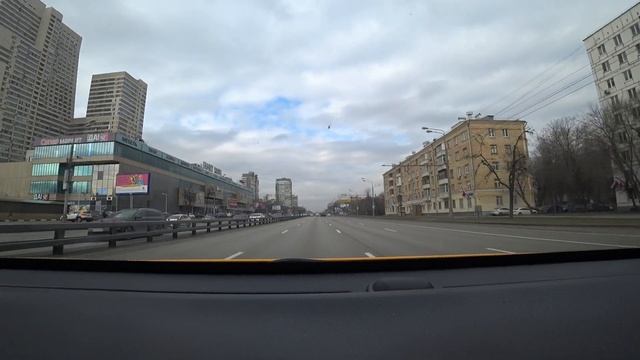 москва - долгопрудный смотреть онлайн