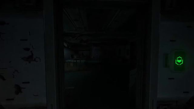 Soma #3 смотреть онлайн