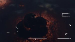 Fallout 4 Vore Mini-Series | Episode 2