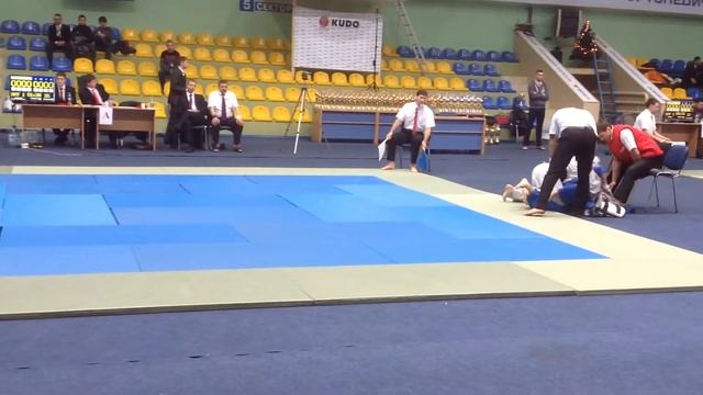 Цымбал Л 250 ед смотреть онлайн