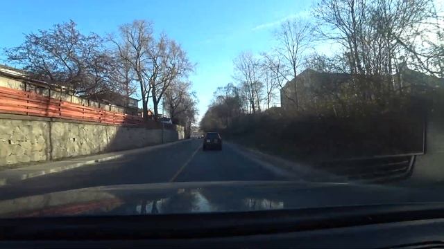 Канада 2016: Снова разбитые витрины в Монреале и рост жалоб на министерство иммиграции Квебека смотреть онлайн