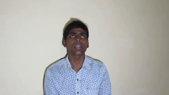 डिस्पैच असिस्टेंट का काम और जिम्मेदारी क्या है? What is dispatch assistant work and responsibility? смотреть онлайн