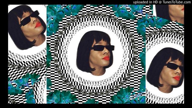 [10] - 212 Remix - Azealia Banks смотреть онлайн