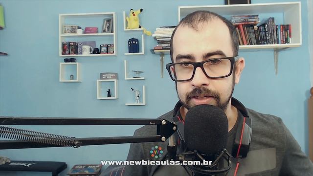 MC4-BT | Teste do áudio do MC4BT | É boa? | Som da mesa no microfone | Áudio da interface смотреть онлайн