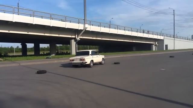 Змейка смотреть онлайн