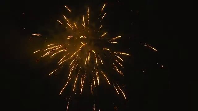 СНЕЖНЫЙ ВАЛЬС СН08 смотреть онлайн