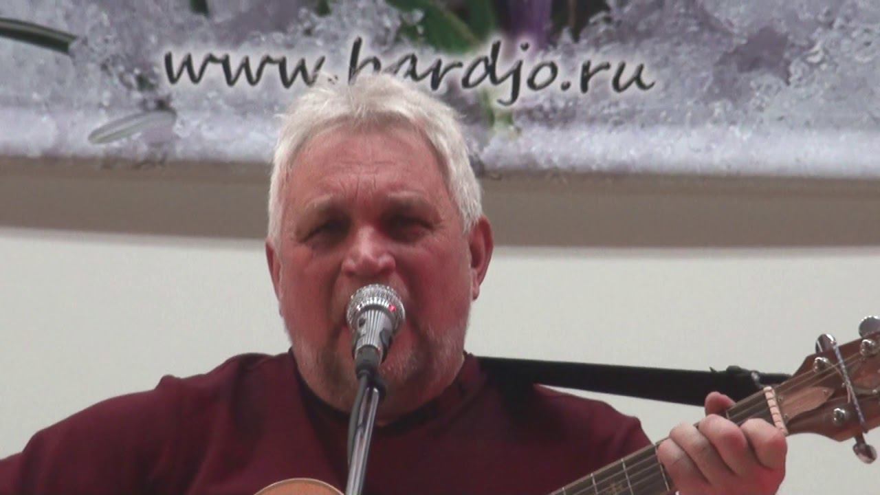 2020 БА 8марта 1Елисеев