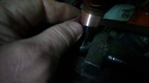 ремонт мотора печки Фольксваген т5 без вложений