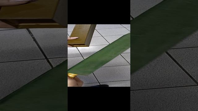 Раритетная точилка для ножей из морга смотреть онлайн