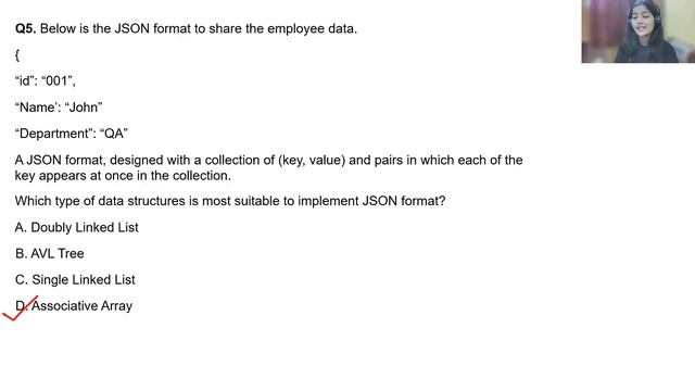 TCS NQT 12/09/2021 Coding Questions | Slot1 Coding Questions смотреть онлайн