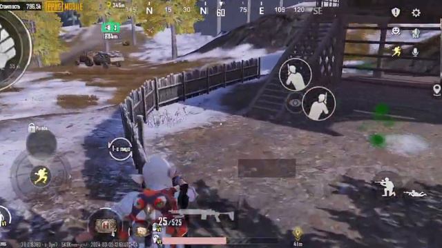 Метро рояль 7 карта 😍 сыпит много но не на видео😭Я просто устал и не жестко играл сорри😘 смотреть онлайн