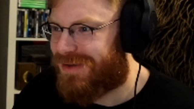 When You Play Tannu Tuva In Hearts of Iron 4... смотреть онлайн