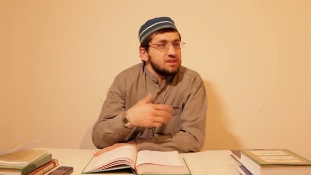 Что будет если не совершать молитву намаз? кем является тот кто не совершает намаз? смотреть онлайн