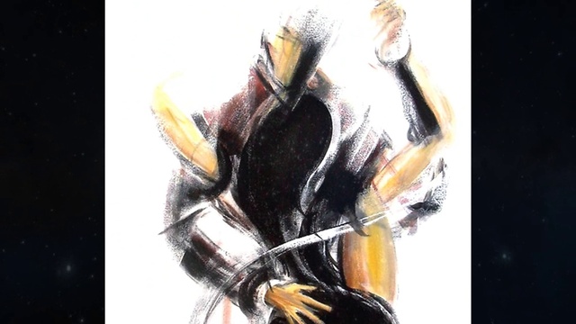 ПОДБЕРУ МУЗЫКУ К ТЕБЕ - YANiS STiBELiS смотреть онлайн