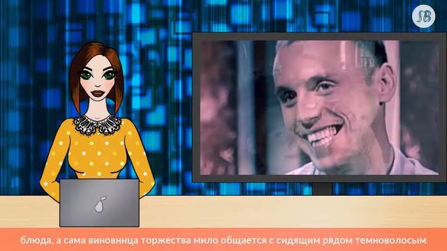 Бывшей жене Дениса Глушакова подарили автомобиль за 7 миллионов смотреть онлайн