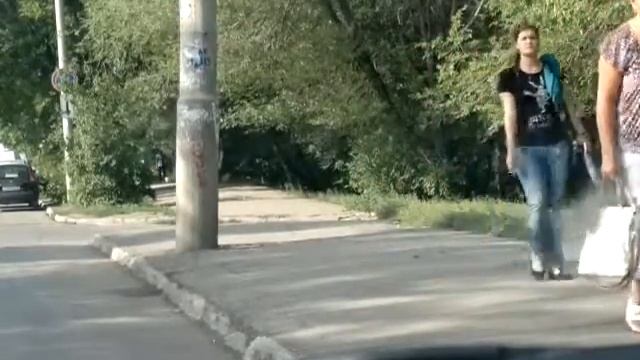 приколы 2013 смотреть онлайн