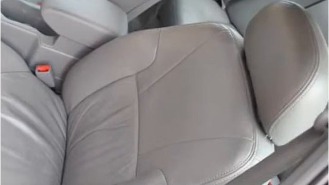 2001 Mitsubishi Galant Used Cars Philadelphia PA смотреть онлайн