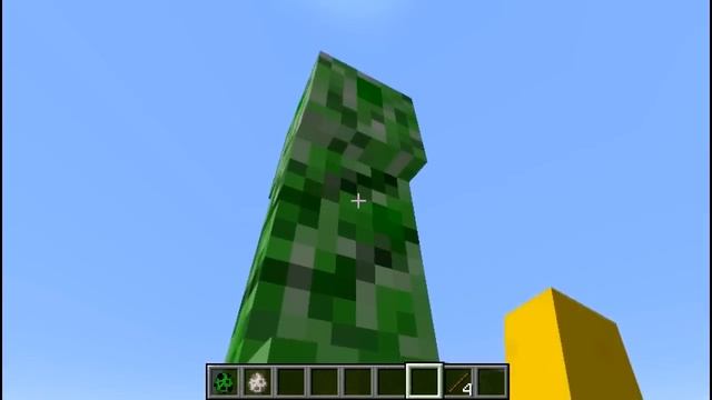 Top 5 Mods For Minecraft 1.14.4