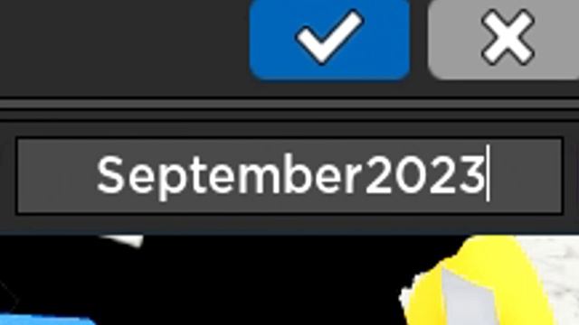 ✅2 NEW CODES✅ALL CODES?8 WORKING CODES for ?CAR DEALERSHIP TYCOON? Roblox 2023 ? Codes for Roblox T смотреть онлайн