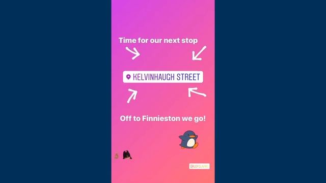 Tour of postgraduate student accommodation/ Instagram Story/ University of Glasgow смотреть онлайн