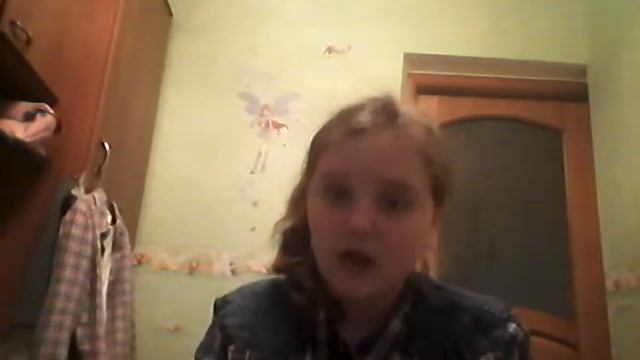 Видео 2 Натуральное кормление. Еда со стола смотреть онлайн