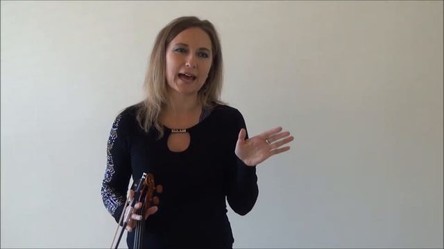 Masculine and Feminine Energy in Music