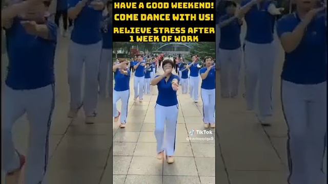 Дренажная гимнастика.