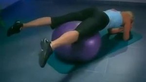 упражнения кегеля при геморрое