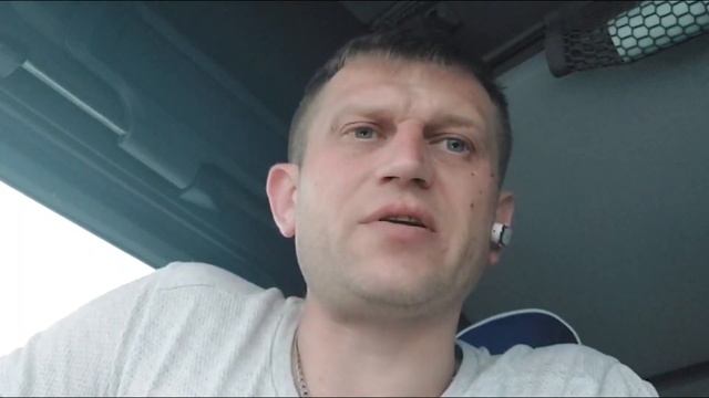 Делко закрывается. Слухи и страшилки. #delko