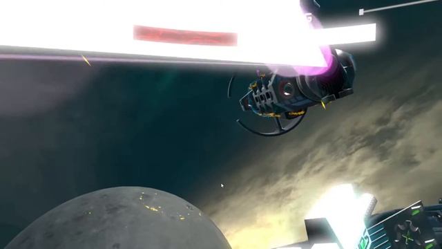Drone Hunter VR (2016) смотреть онлайн