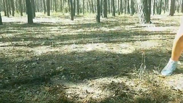 Клип под песню Макс Корж - Жить в кайф смотреть онлайн