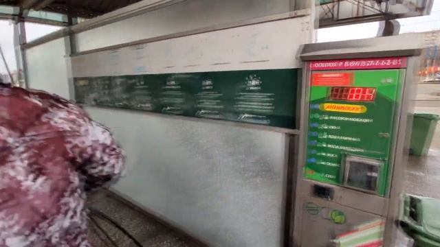 Gaz34.ru Почему газовая колонка не греет воду? смотреть онлайн