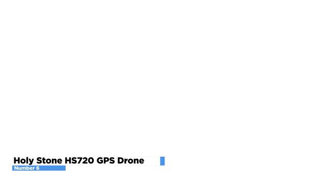 The Top 10 Drones Under $500.00: Our Top Picks смотреть онлайн