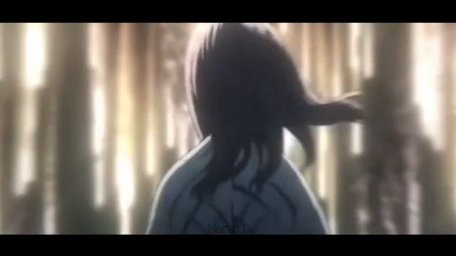 「AMV」|| MIX || ВОДА ЛЕДЯНАЯ смотреть онлайн