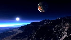 #медитация  для исполнения любых желаний  Джо Диспенза